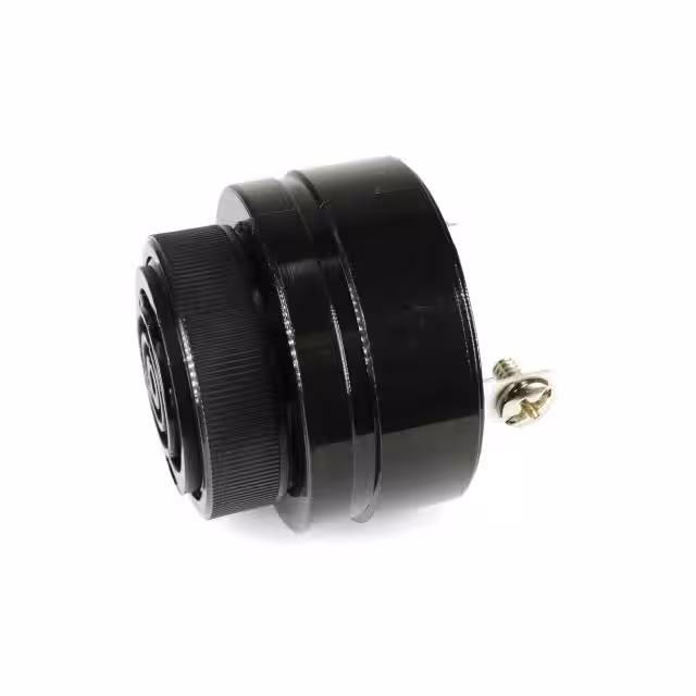 SC250N Mallory Sonalert Products Inc.  Alarms Buzzers and Sirens